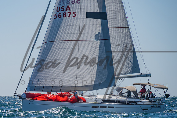 Pac Cup 091221-353