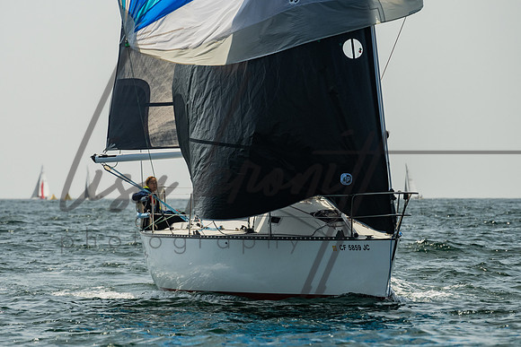 041022 CYC Harris-272
