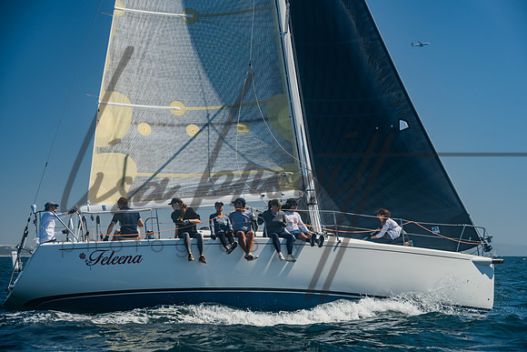 Pac Cup 091221-312