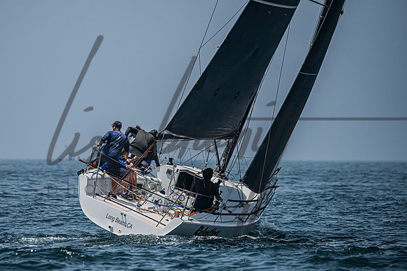 053125 CYC CRW-52