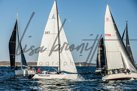071724 CYC SS -84
