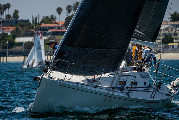062025 LBRW-36