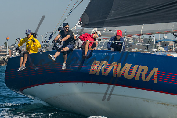 Pac Cup 091221-306