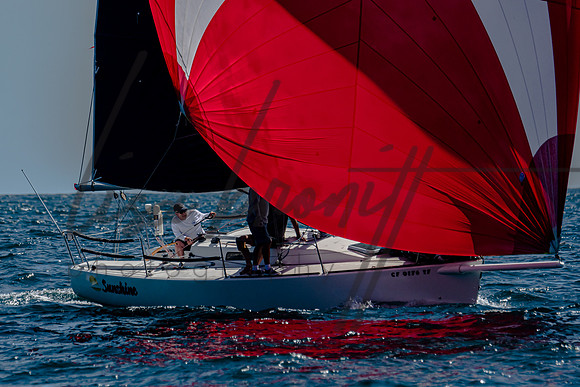 060522 CRW Pt2-393