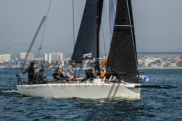 041325 CYC Harris-173