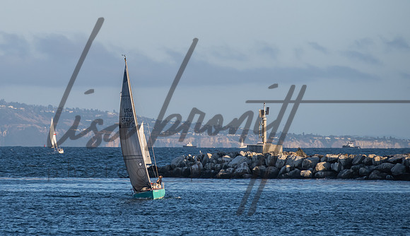 SS 062321 (nw)-249