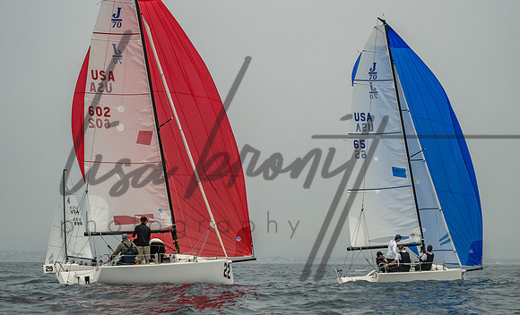 Cal Cup D2-127