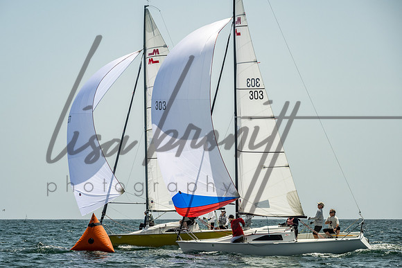 041022 CYC Harris-186