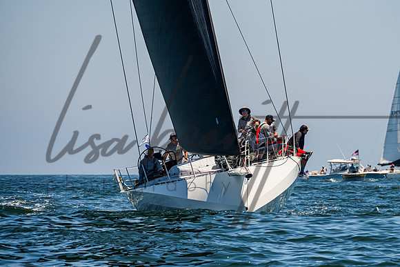 070525 Transpac-93