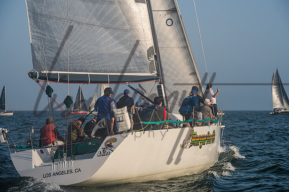 042722 CYC SS-66