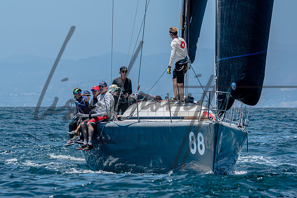 060522 CRW Pt2-60