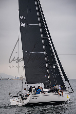 092124 CI2MDR -141