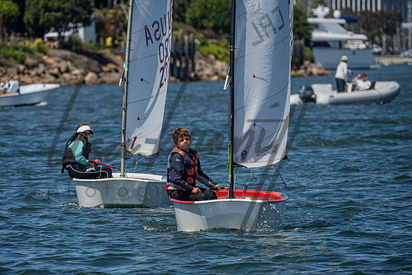 073125 Opti Championship-141