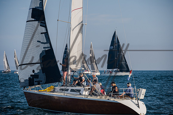 080322 CYC SS-90