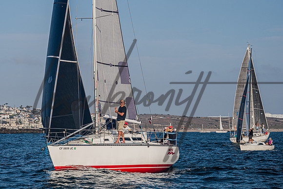 080322 CYC SS-138