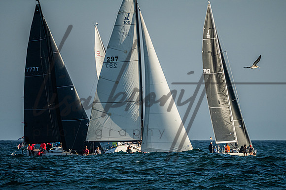 071724 CYC SS -107