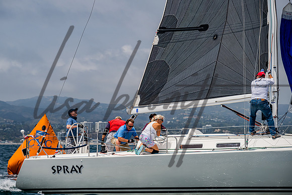 060422 CRW Pt1-233