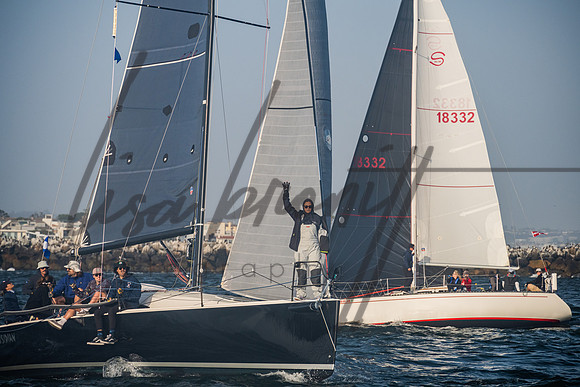 042722 CYC SS-112