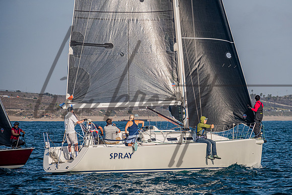 080322 CYC SS-106