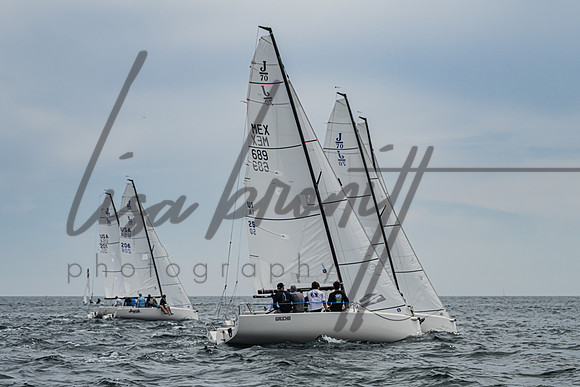 060125 CYC CRW-90