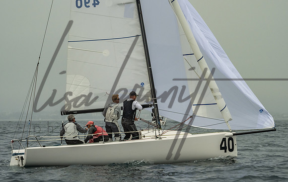 Cal Cup D2-116