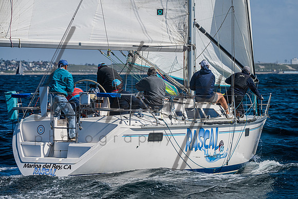 021123 SCYA Midwinter-249
