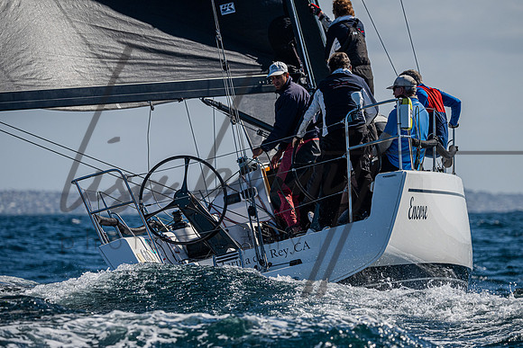 021123 SCYA Midwinter-74
