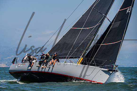 072025 PHRF-103
