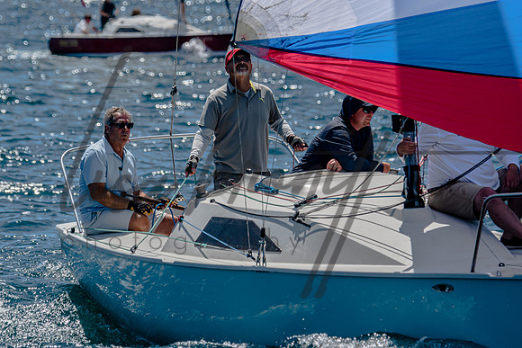 060522 CRW Pt2-326