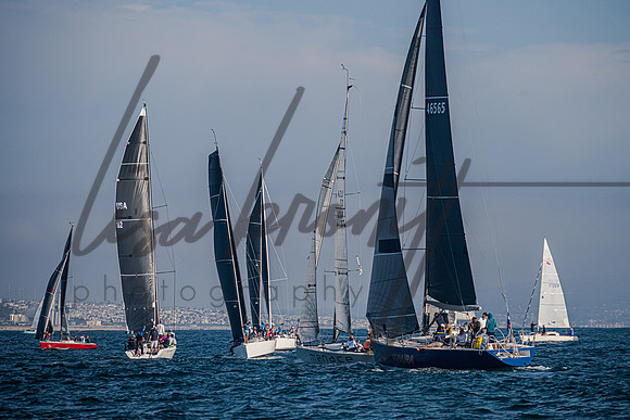 080322 CYC SS-61