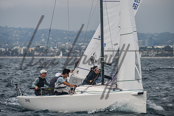 060422 CRW Pt1-414