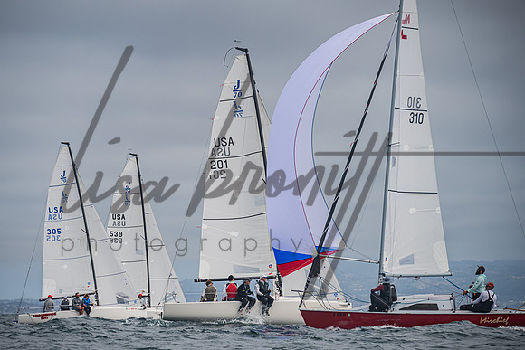 060422 CRW Pt1-476