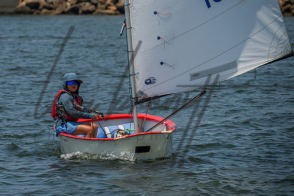 080325 Opti Championship-98