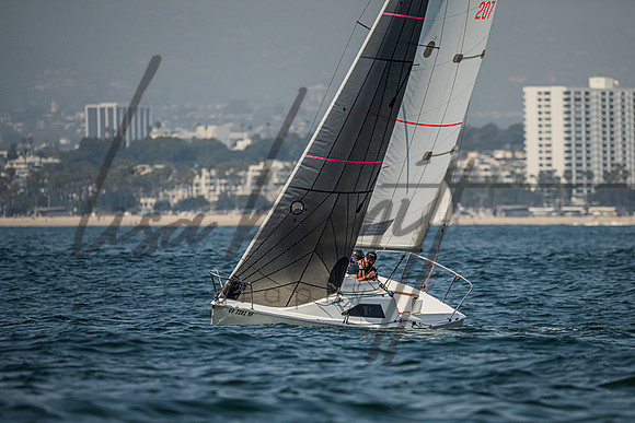 041325 CYC Harris-163