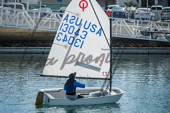 022622 CYC Harken-42