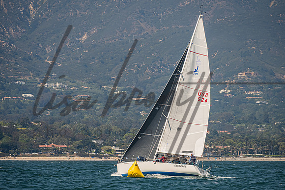 072025 PHRF-154