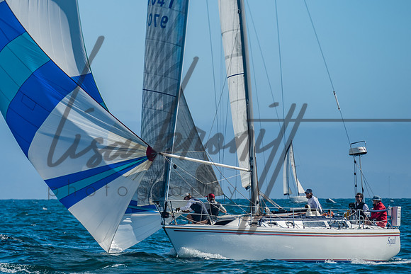 Pac Cup 091221-420