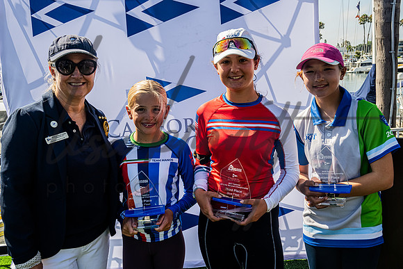 073025 Opti Girls Awards -23