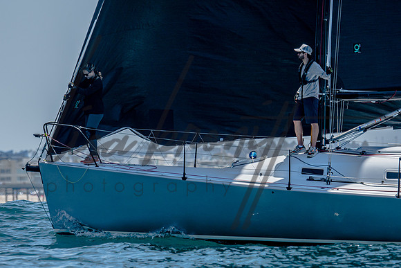 060522 CRW Pt2-56