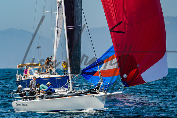 Pac Cup 091221-76
