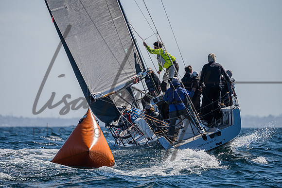 021123 SCYA Midwinter-52
