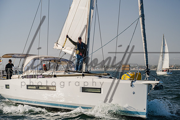 060122 CYC Sunset Series-72