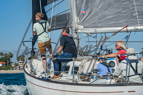 Pac Cup 091221-428