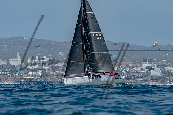 060522 CRW Pt2-127