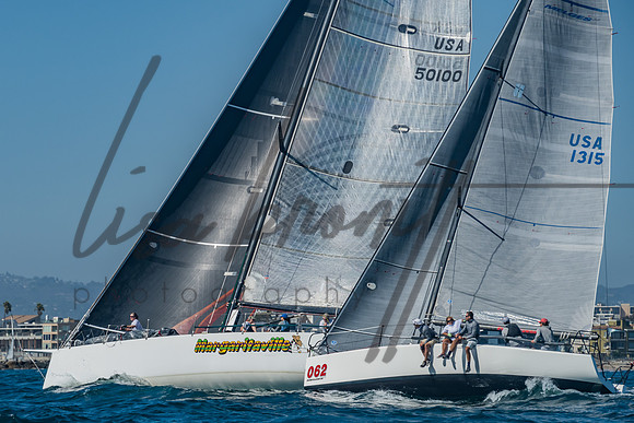 Pac Cup 091221-368