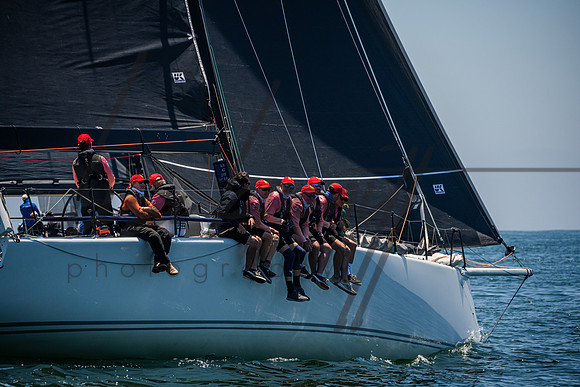 070525 Transpac-124