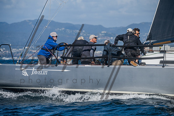 021123 SCYA Midwinter-149