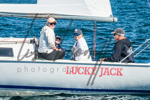 021922 SCYA CYC Midwinter-22