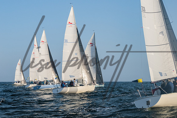 042722 CYC SS-228
