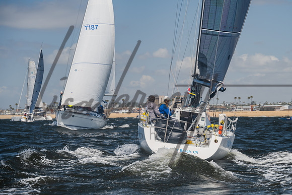 042422 N2E Start (pt 1) -144